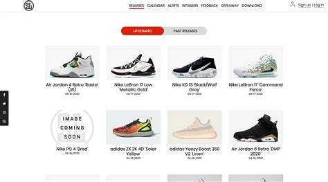 best websites to buy sneakers|legit websites to buy sneakers.